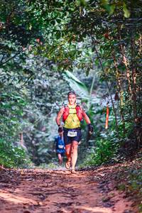 BIB: 
                            <button type="button" onclick="openModal(22474394)" class="btn btn-primary btn-sm float-right btn-popup" data-toggle="modal" data-target=".modal-high-quality">
                        <i class="fas fa-shopping-cart"></i> Add to Cart
                    </button>
                                            <button type="button" onclick="isThisMe(22474394, true)" class="btn btn-success btn-sm float-right btn-popup btn-isme hidden" data-toggle="tooltip" data-placement="bottom" title="นี่คือรูปของคุณใช่ไหม คลิกที่นี่เพื่อเอาเข้าอัลบั้ม">
                        <i class="fas fa-plus"></i> Add to album
                    </button>
                    <button type="button" onclick="isThisMe(22474394, false)" class="btn btn-warning btn-sm float-right btn-popup btn-isnotme hidden">
                        <i class="fas fa-ban"></i> Remove from album
                    </button>